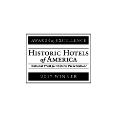 Awards of Excellence