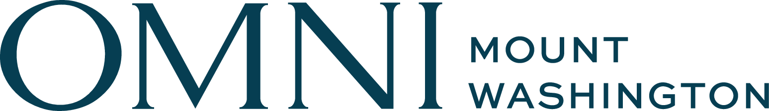 
    Omni Mount Washington
 in Bretton Woods