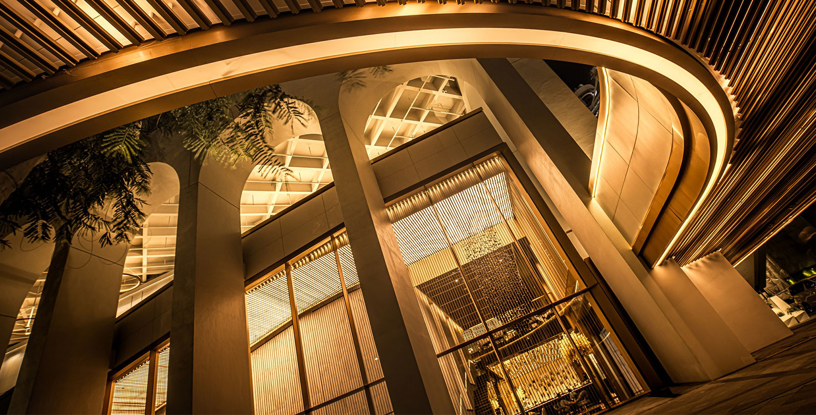 Explore the Hong Kong Heritage Museum for a unique mix of history, art, and culture.