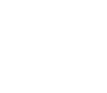 
    Hilton Hawaiian Village® Waikiki Beach Resort
 in Honolulu