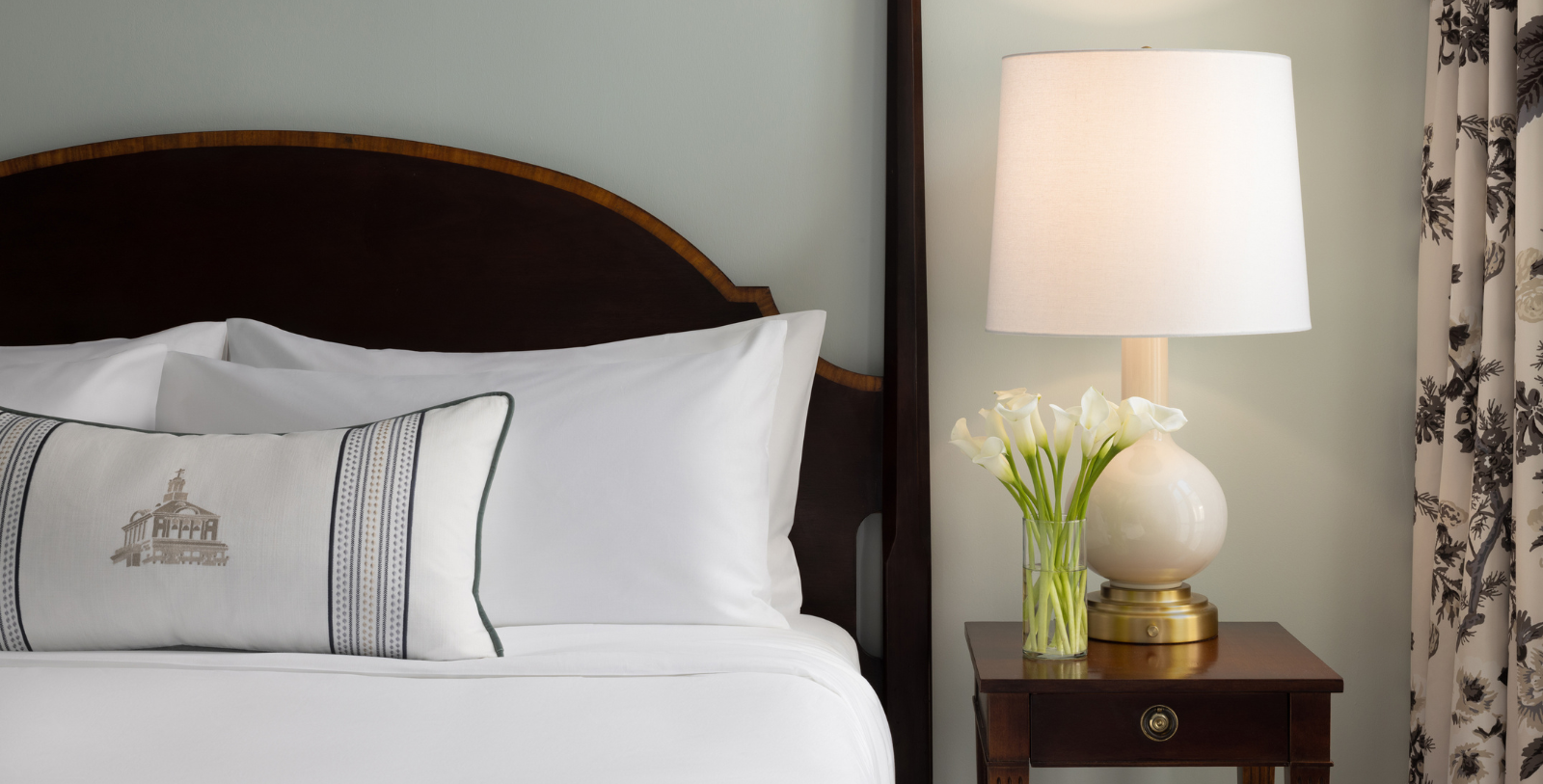 Image of Outdoor Pool at The Omni Homestead Resort, 1766, Member of Historic Hotels of America, in Hot Springs, Virginia, Hot Deals