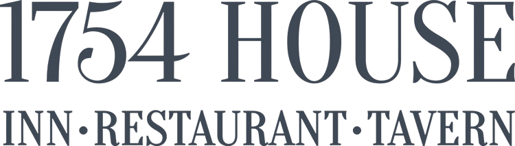 
    1754 House
 in Woodbury