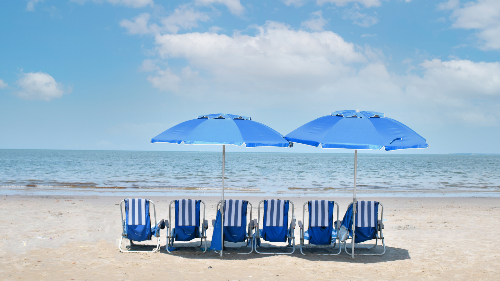 Explore the scenic village of Hyannis nearby.