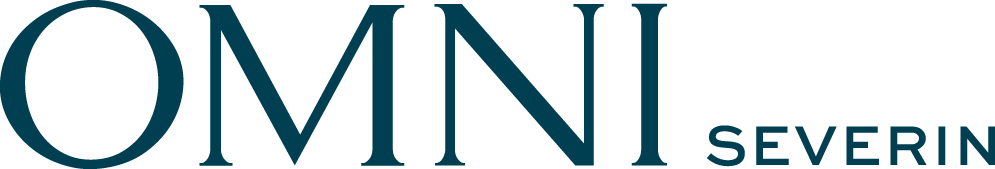 
    Omni Severin
 in Indianapolis