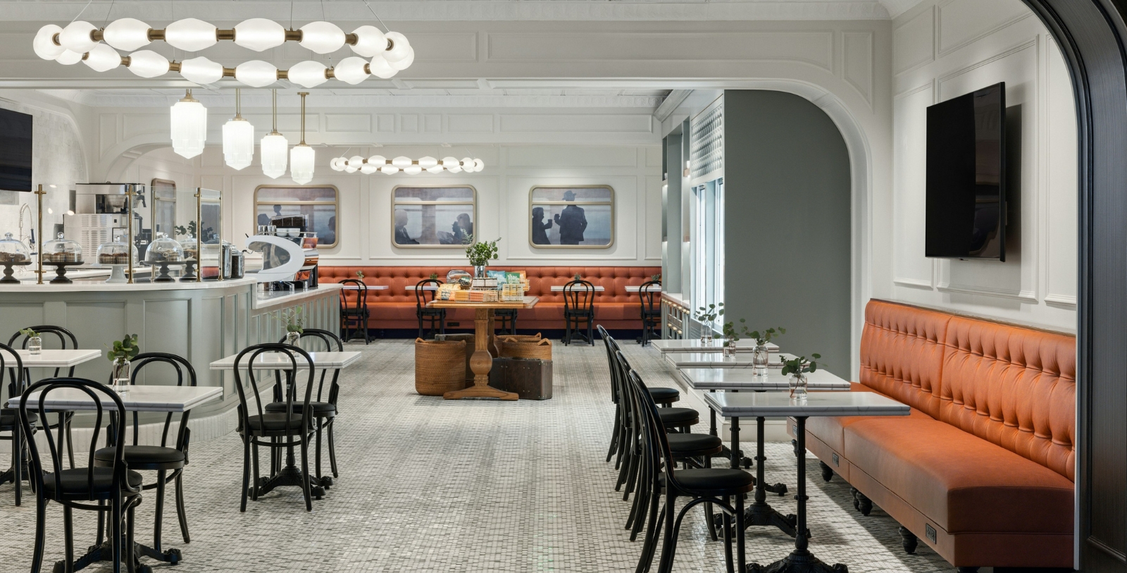 Taste locally crafted brews from the local region.