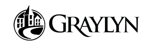 
    The Graylyn Estate
 in Winston-Salem