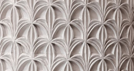 Stanley Museum Of Art