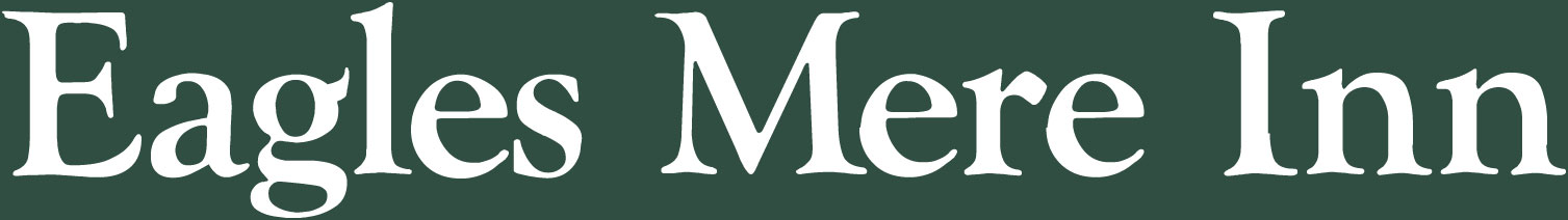 
    Eagles Mere Inn
 in Eagles Mere