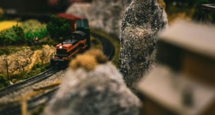 Thomas T. Taber Museum