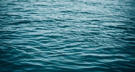 Hiawatha Paddlewheel Riverboat