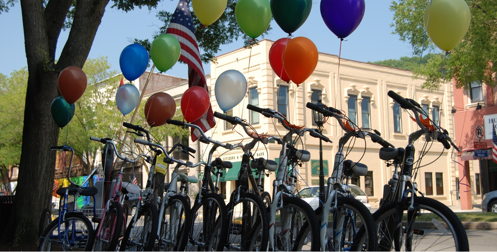 Discover the Tioga Central Railroad, the Pennsylvania Grand Canyon, the Arcadia Theatre, and Dunham’s Department Store nearby.