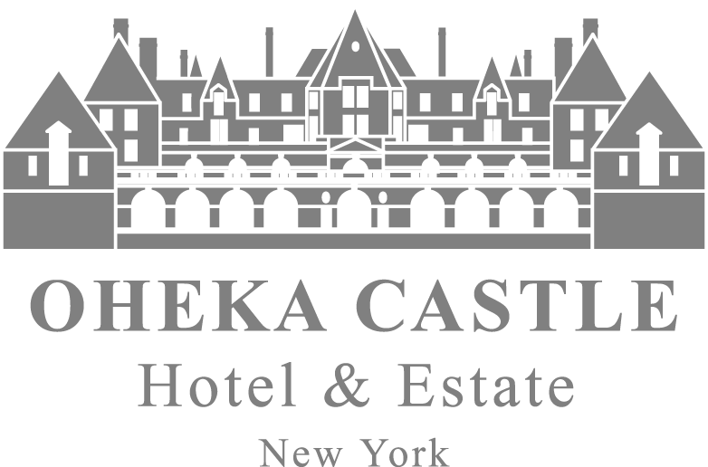 
    OHEKA CASTLE
 in Huntington