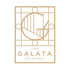
    The Galata Istanbul Hotel - MGallery by Sofitel
 in Istanbul