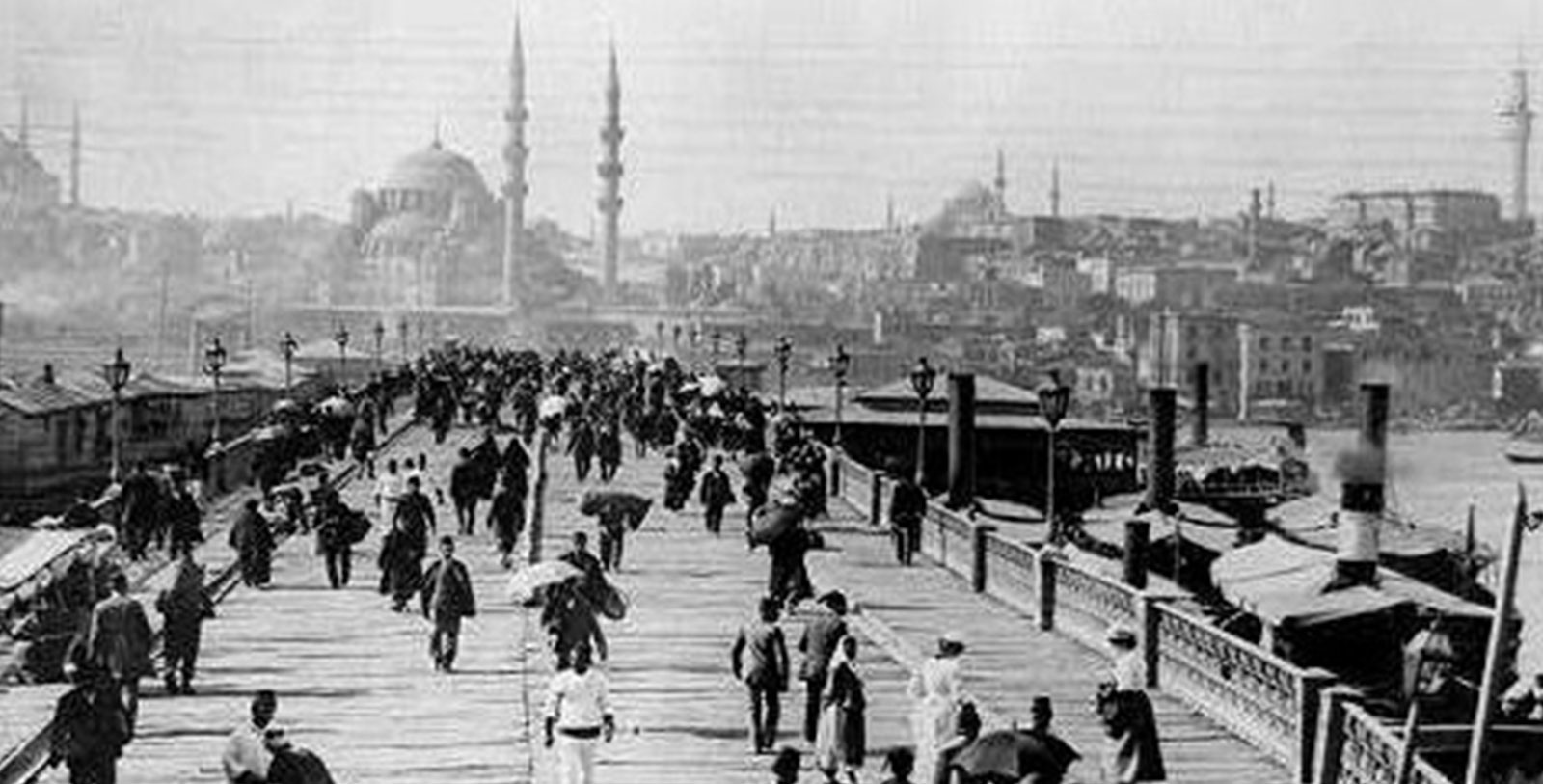 Discover The Galata Istanbul Hotel - MGallery by Sofitel, a repurposed complex dating back to the middle period of the Ottoman Empire.