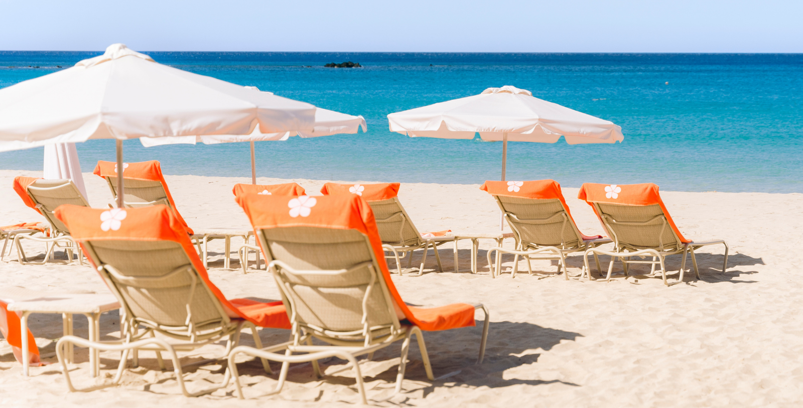 Explore such destinations like Kaloko-Honokōhau National Historical Park and Hawaiʻi Volcanoes National Park.