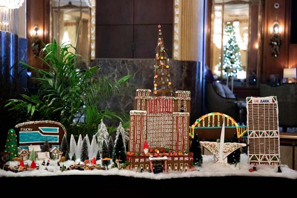 Hilton_Milwaukee_City_Center_Gingerbread_Display_2022.jpg