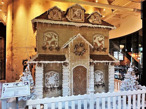 JW_Marriott_Savannah_Plant_Riverside_District_Gingerbread_House_2022.jpg