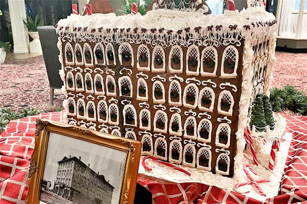 The_St_James_Hotel_Gingerbread_2022.jpg