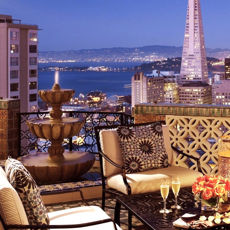 Fairmont_Hotel_San_Francisco.jpg