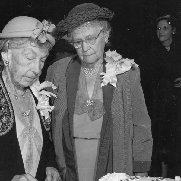 Where_Women_Made_HIstory_Inn_at_The_Presidio_1903_San_Francisco_California_Sue_R