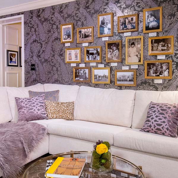 Where_Women_Made_History_Hamilton_Hotel_1851_Washington_DC_The_Suffrage_Suite