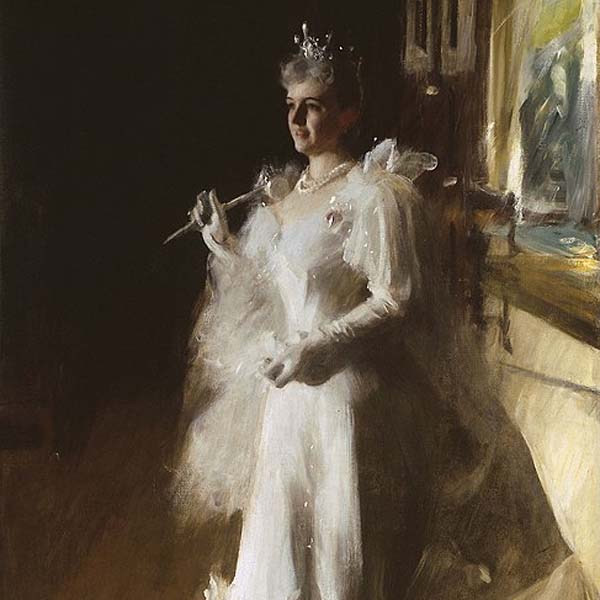 Where_Women_Made_History_Palmer_House_A_Hilton_Hotel_1871_Chicago_Illinois_Bertha_Palmer