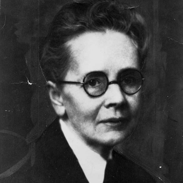 Where Women Made History The Fairmont Hotel San Francisco (1907) San Francisco, California Julia Morgan