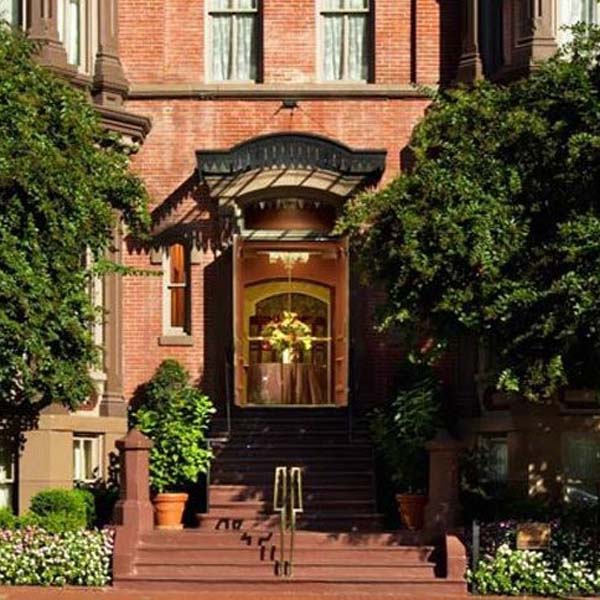 Where_Women_Made_History_The_Morrison-Clark_Inn_Washington_DC_1864_Washington_DC