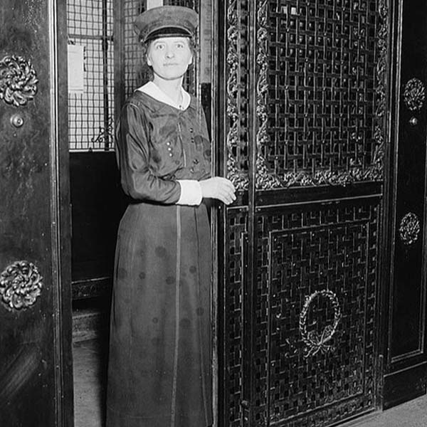 Elevator_girl_The_redbury_NY