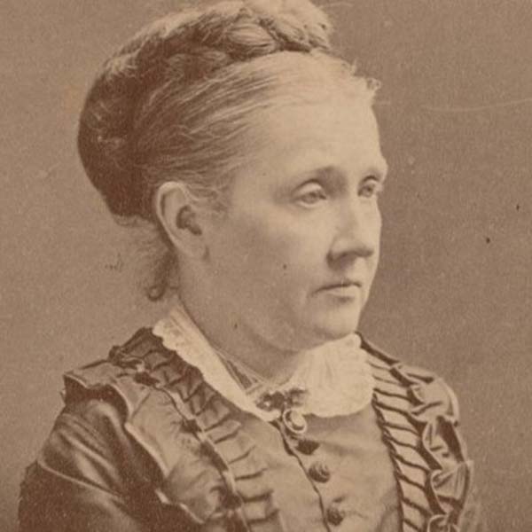 Where_Women_Made_History_The_Willard_InterContinental_1818_Washington_DC_Julia_Ward_Howe_via_Isabella_Stewart_Gardner_Museum_Boston