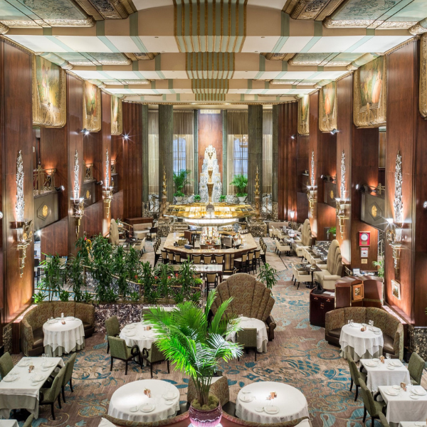 Image_of_Palm_Court_at_Hilton_Cincinnati_Netherland_Plaza_1931_Member_of_Historic_Hotels_of_America_in_Cincinnati_Ohio.png