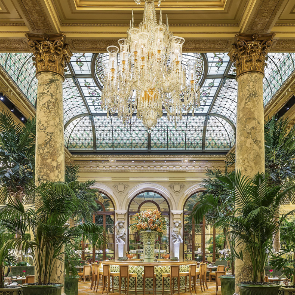 Image_of_Palm_Court_at_The_Plaza_1907_Member_of_Historic_Hotels_of_America_in_New_York_New_York.png
