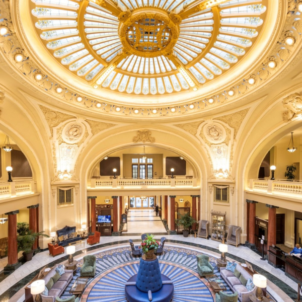 Image_of_lobby_ceiling_at_Battle_House_Renaissance_Mobile_Hotel__Spa_1852_Member_of_Historic_Hotels_of_America_in_Mobile_Alabama.png