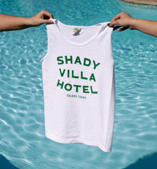 Shady Villa Hotel.png