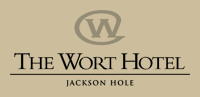
    The Wort Hotel
 in Jackson