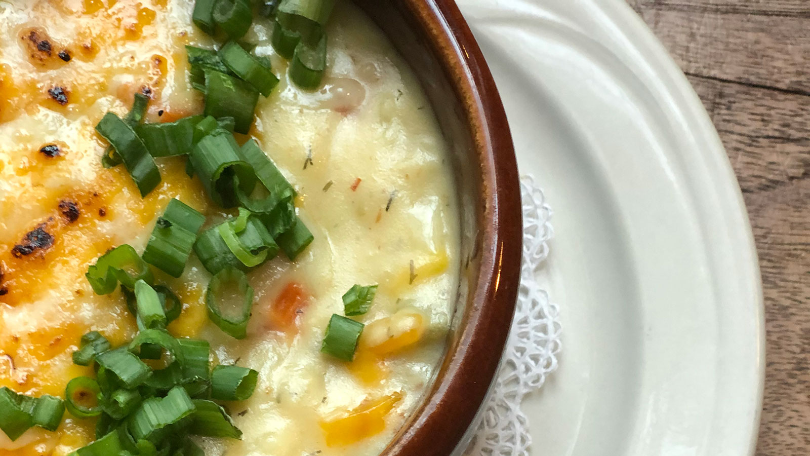 Image of meal served at Silver Dollar Bar and Grill The Wort Hotel, 1941, Member of Historic Hotels of America, in Jackson, Wyoming,Taste