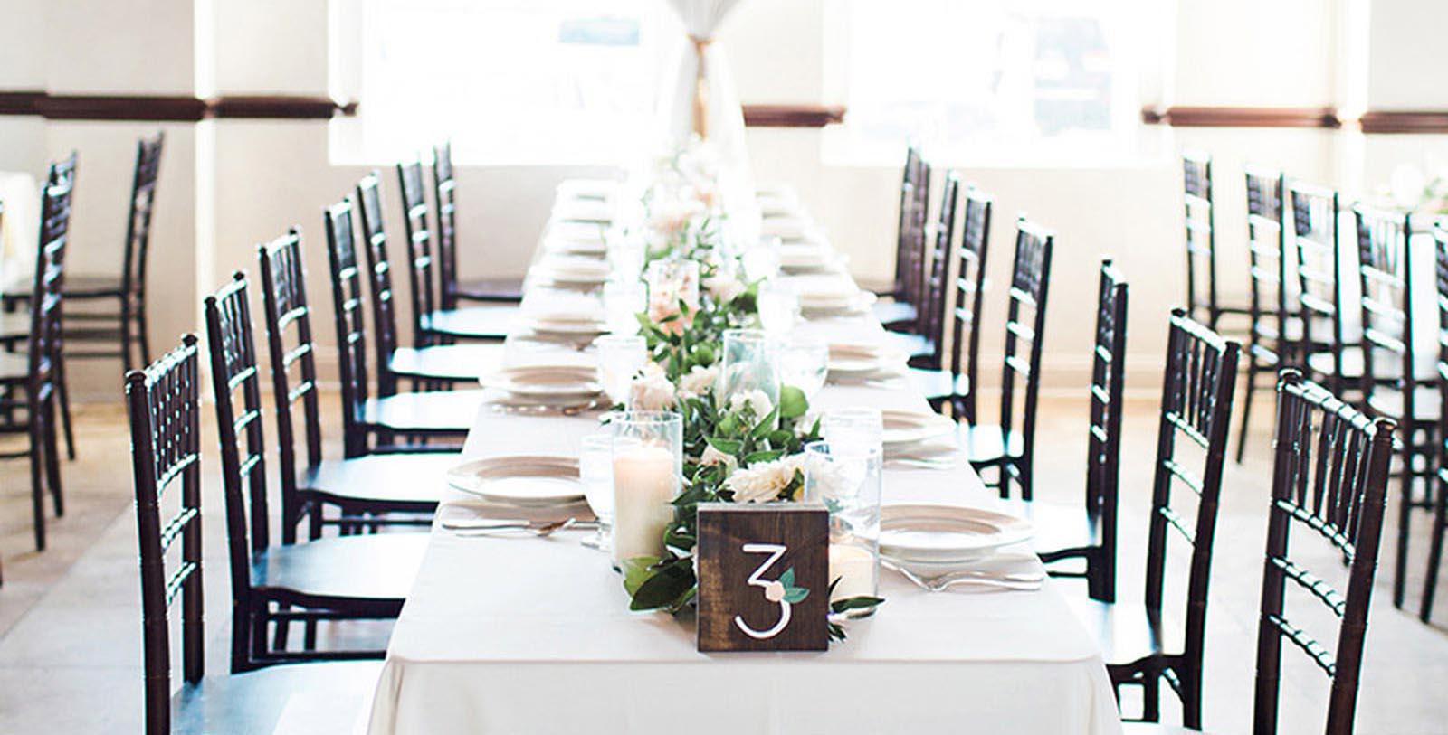 Experience close-up views of the Atlantic Ocean and access to deep-water fishing on the Jacksonville Beach Fishing Pier.