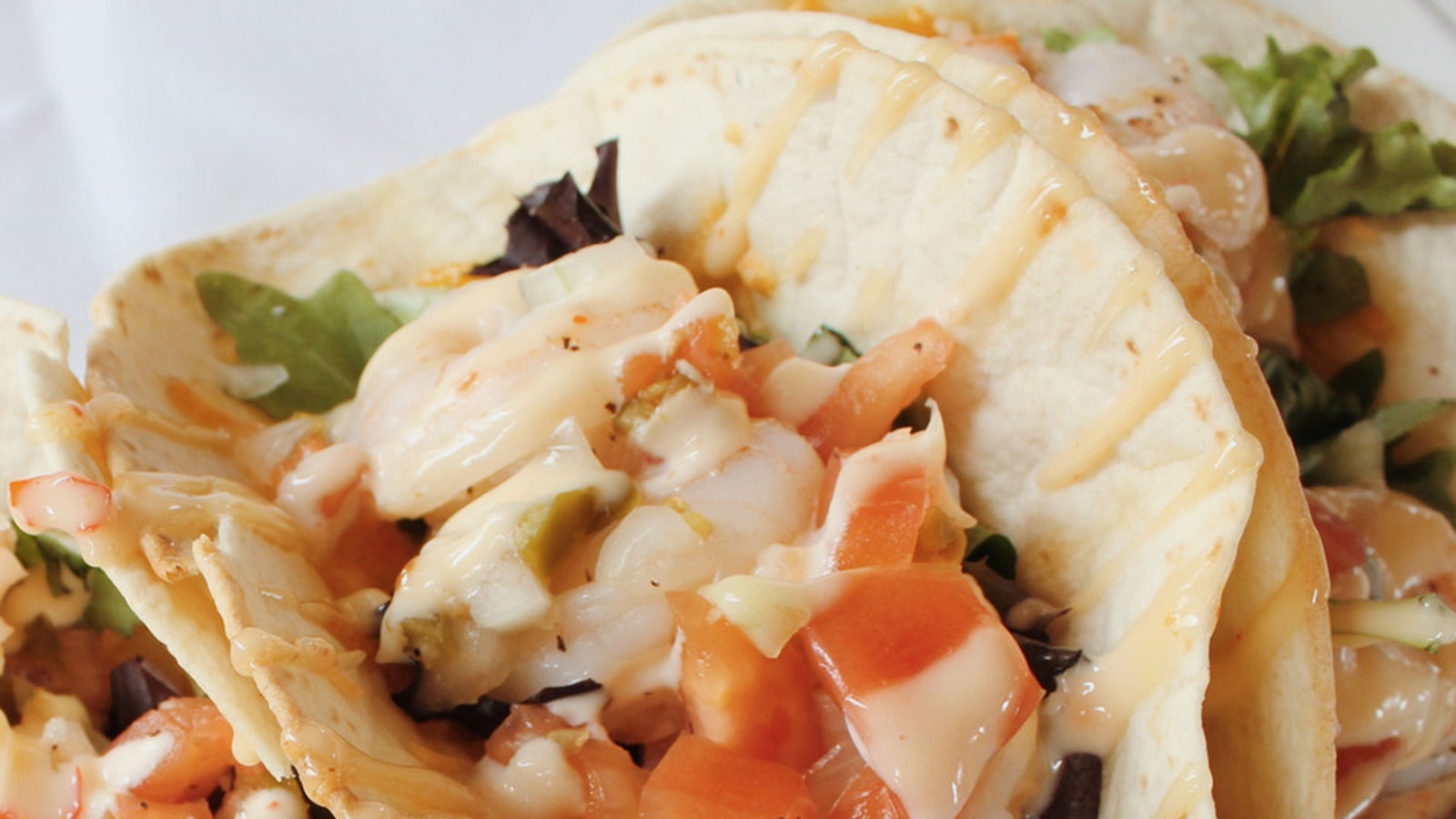 Taste all that the signature Casa Marina Sunday brunch buffet has to offer.