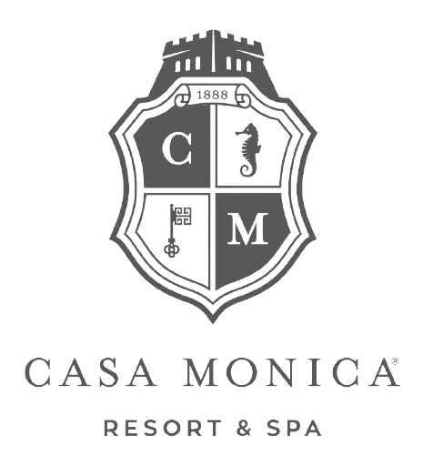 
    Casa Monica Resort & Spa
 in St. Augustine