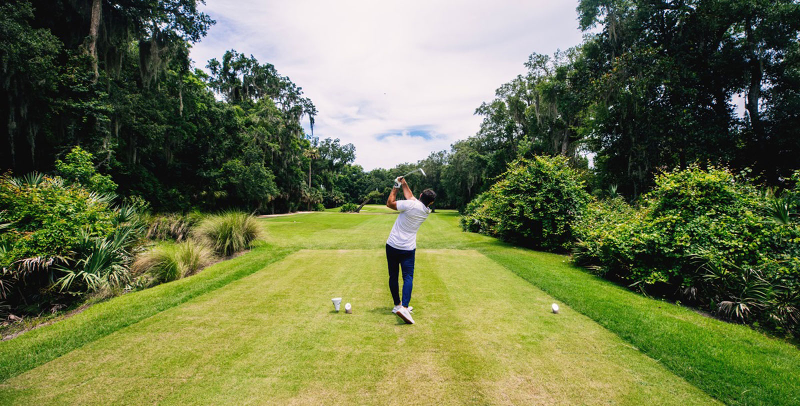 Explore the Lightner Museum, an antiquities museum that occupies the former Alcazar Hotel.