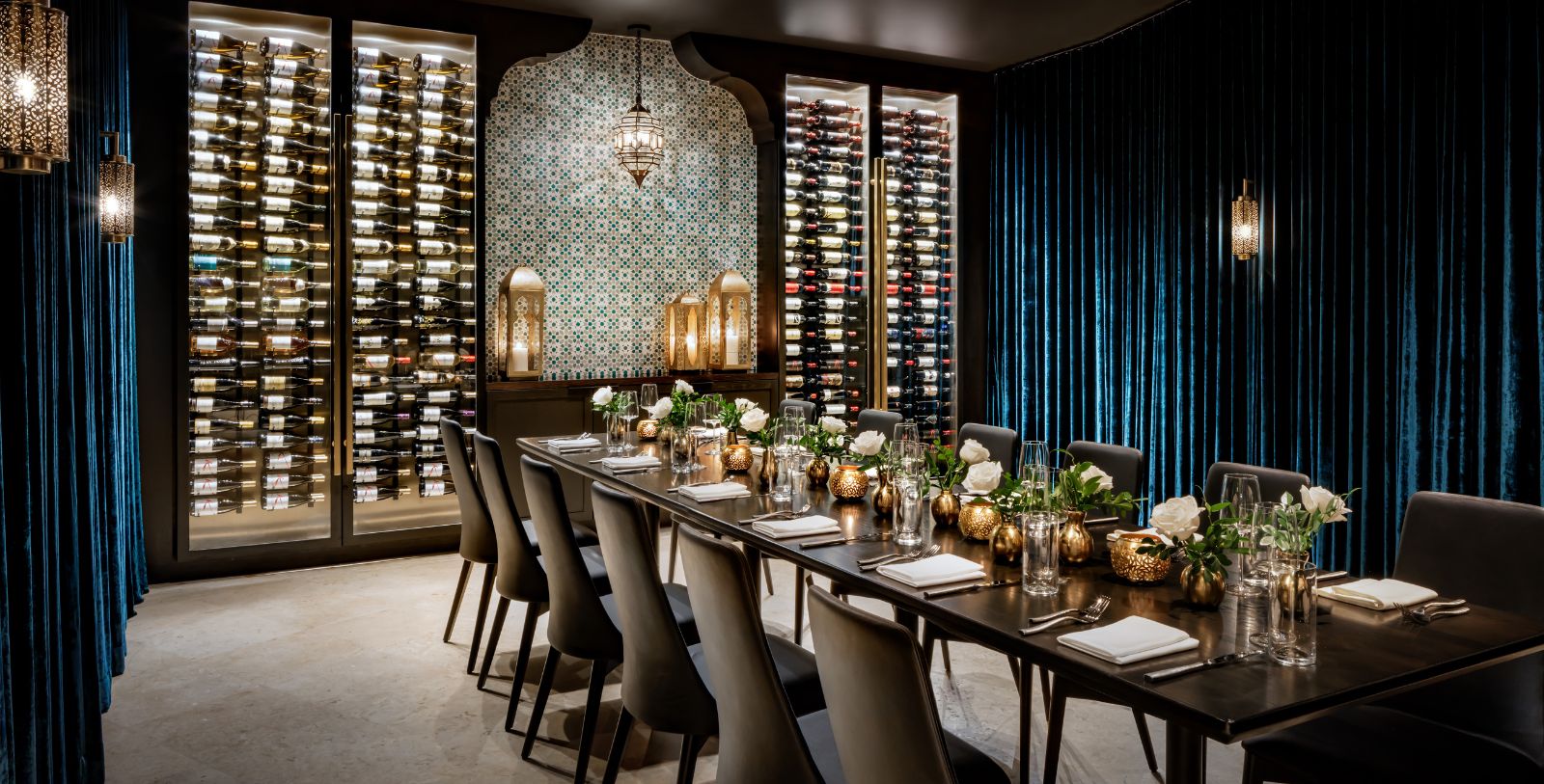 Image of outdoor pool with chairs at Casa Monica Resort & Spa, 1888, Member of Historic Hotels of America, in St. Augustine, Florida, Hot Deals