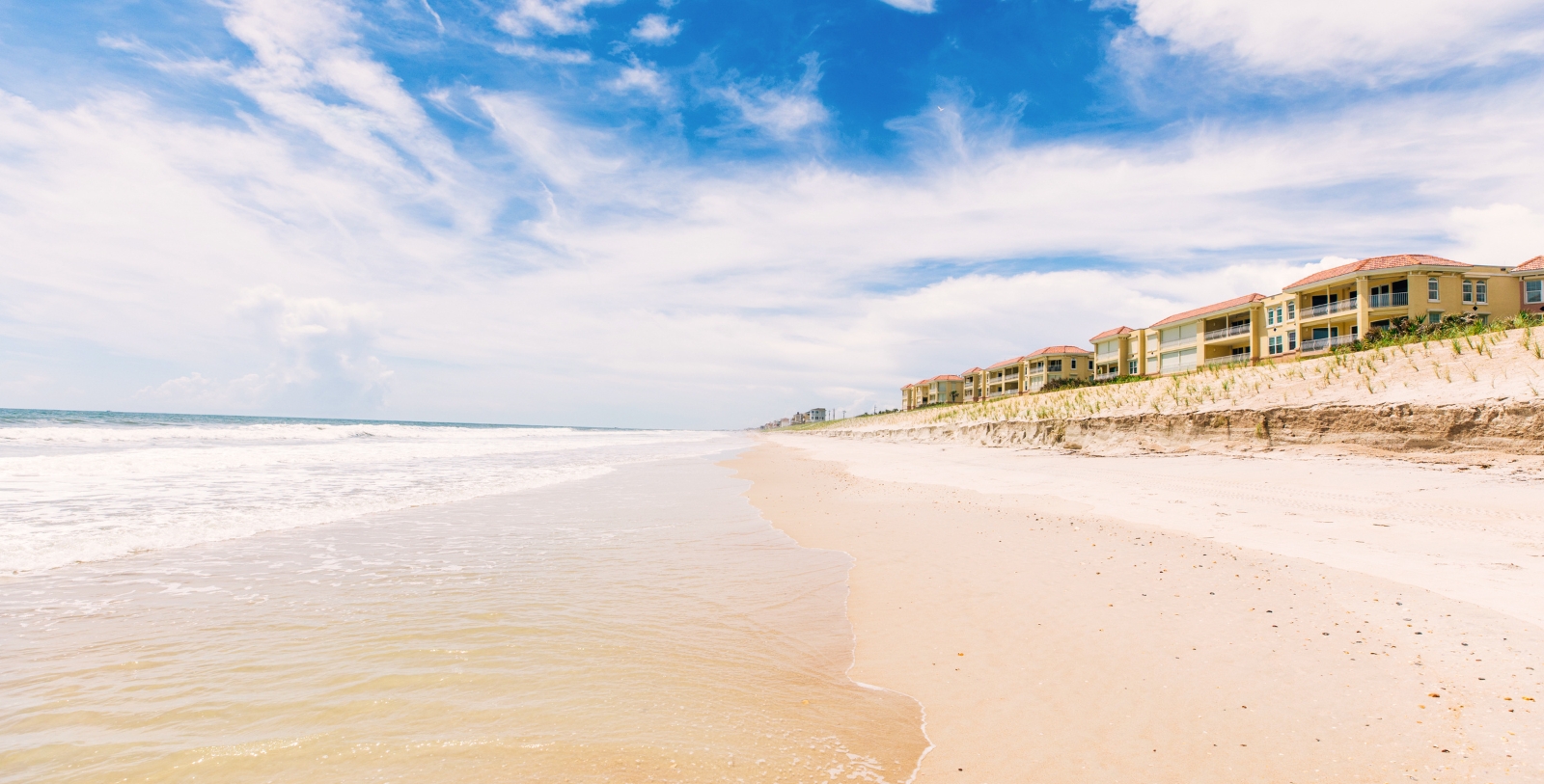 Experience a visit to the St. Augustine Alligator Farm Zoological Park, one of Florida’s oldest continuously running attractions.