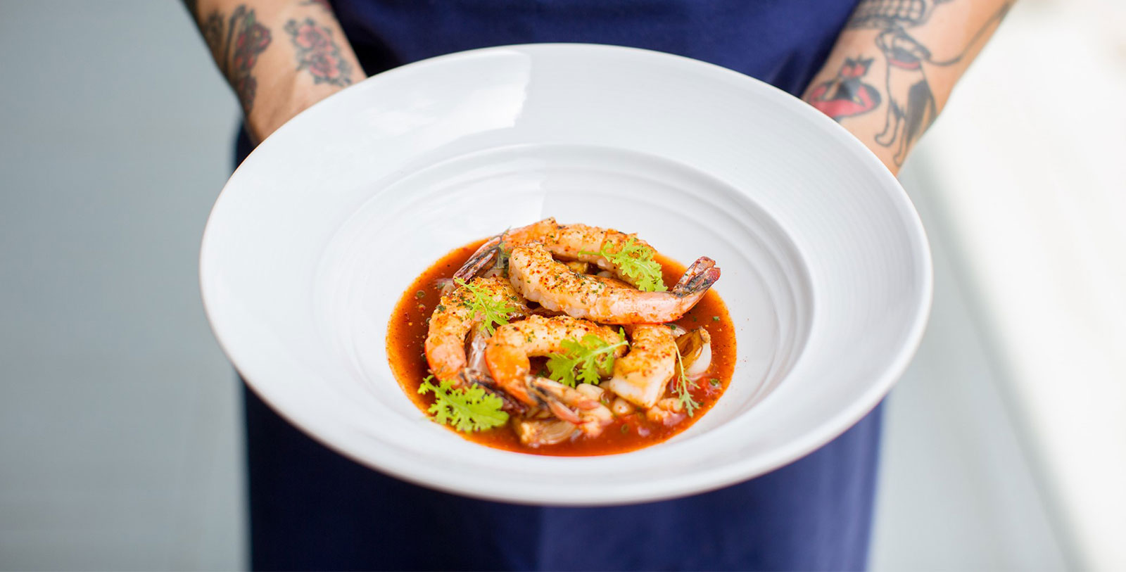 Image of Dining, Greyfield Inn, 1900, Member of Historic Hotels of America, in Cumberland Island, Georgia, Dining