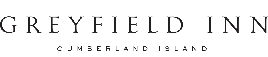 
    Greyfield Inn
 in Cumberland Island