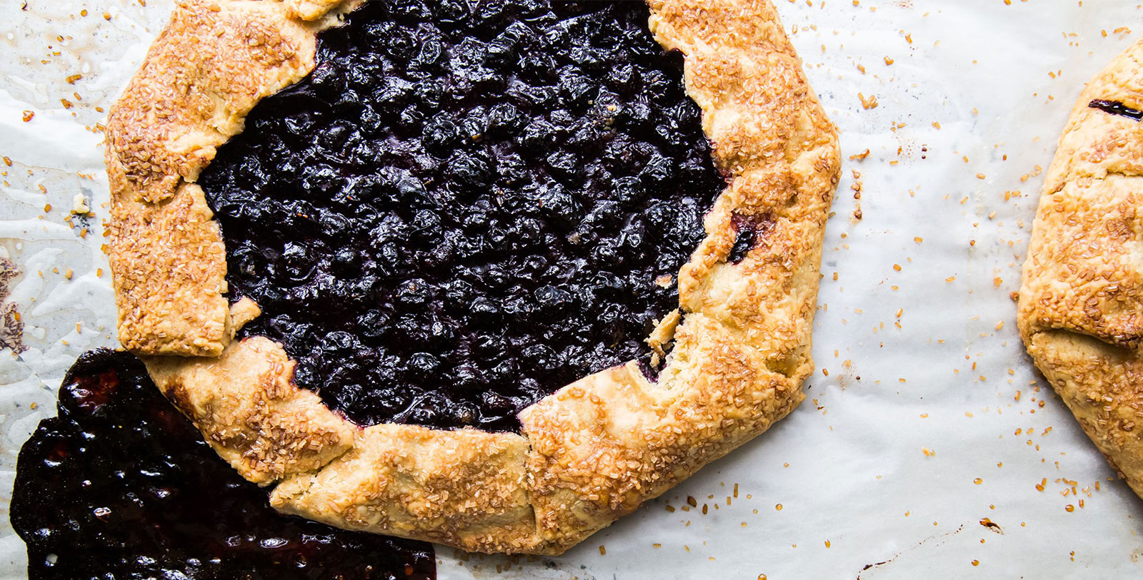 Taste the best of coastal Southern cooking in the Greyfield Inn's dining room.