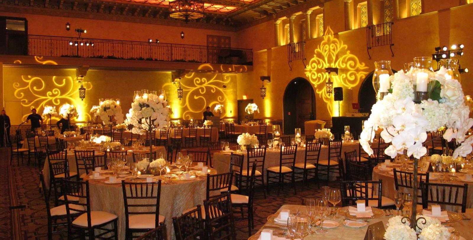 Experience the iconic TCL Chinese Theatre.