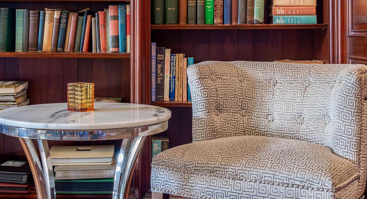 Take a day to explore Okemo State Forest, the greater Green Mountain National Forest, and Buttermilk Falls for swimming and relaxation.