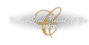 
    Castle Hill Resort and Spa
 in Cavendish