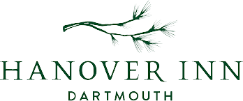 
    Hanover Inn Dartmouth
 in Hanover
