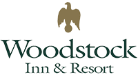 
    Woodstock Inn & Resort
 in Woodstock